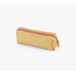 Trousse Trois petits lapins