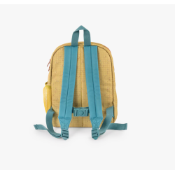 Sac à dos Trois petits lapins