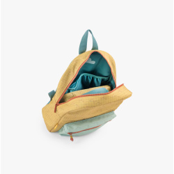 Sac à dos Trois petits lapins