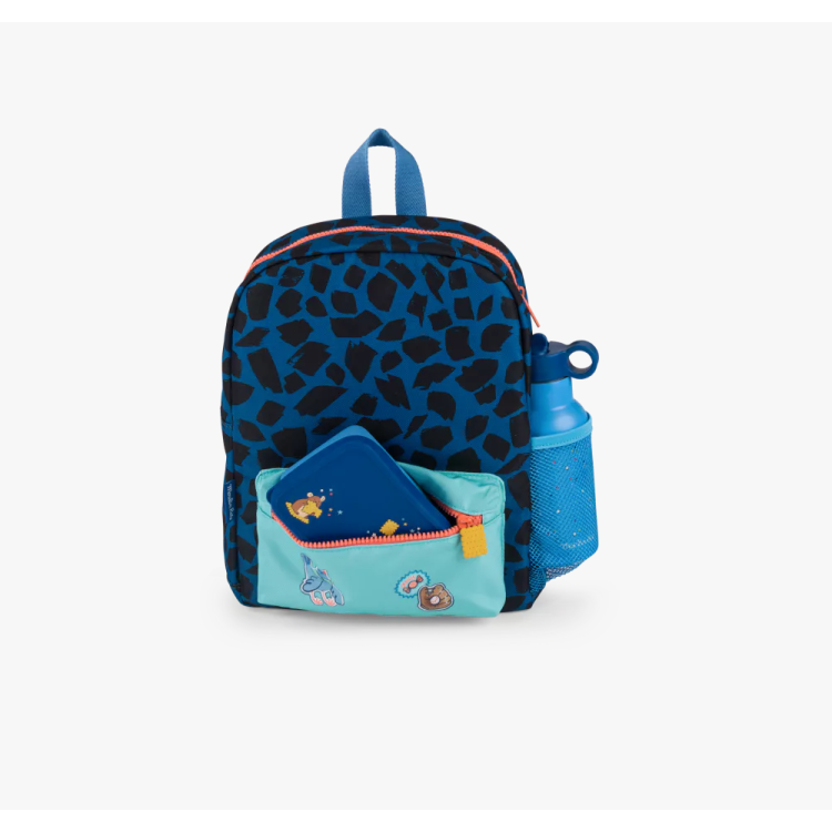 Sac à dos Puce & Pilou Sac à dos Puce & Pilou