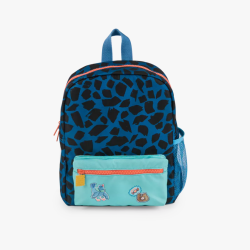 Sac à dos Puce & Pilou