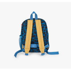 Sac à dos Puce & Pilou