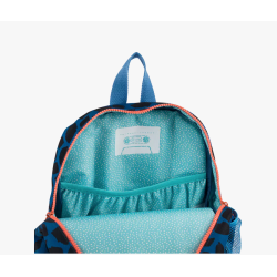 Sac à dos Puce & Pilou