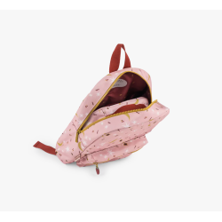 Sac à dos Après la pluie