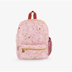 Sac à dos Après la pluie