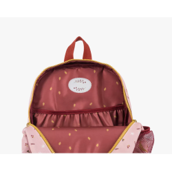 Sac à dos Après la pluie
