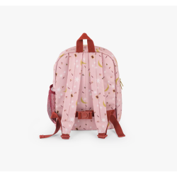 Sac à dos Après la pluie