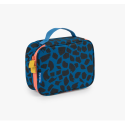 Sac isotherme Puce & Pilou
