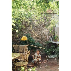 Pendulum - balance pour jeu libre