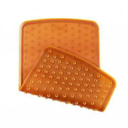 Tapis de bain, douche