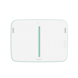 Console BUGALI - Pack découverte 2 livres