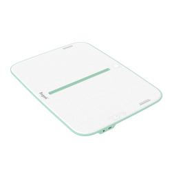 Console BUGALI - Pack découverte 2 livres