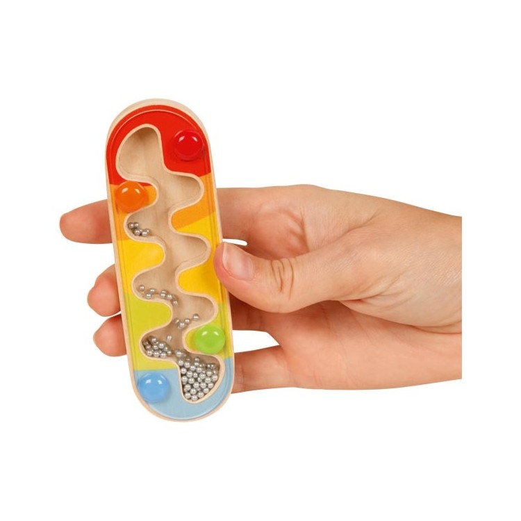 Bâton de pluie mini