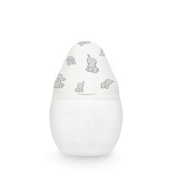 Biberon Eléphant - Elhée