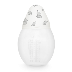 Biberon Eléphant - Elhée