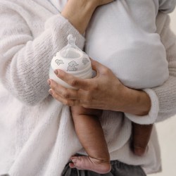 Biberon Eléphant - Elhée