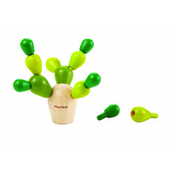 Mini Mikado Cactus