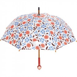 Parapluie Chaperon Rouge Shinzi Katoh