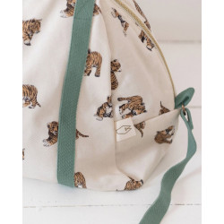 Sac à langer "Joseph"