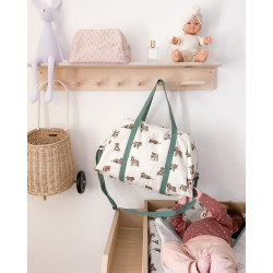 Sac à langer "Joseph"
