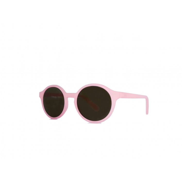 Lunettes de soleil pour enfant