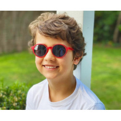 Lunettes de soleil pour enfant