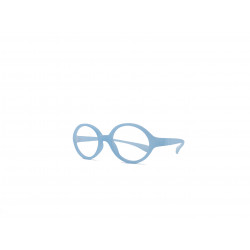 Lunettes anti-lumière bleue pour bébé