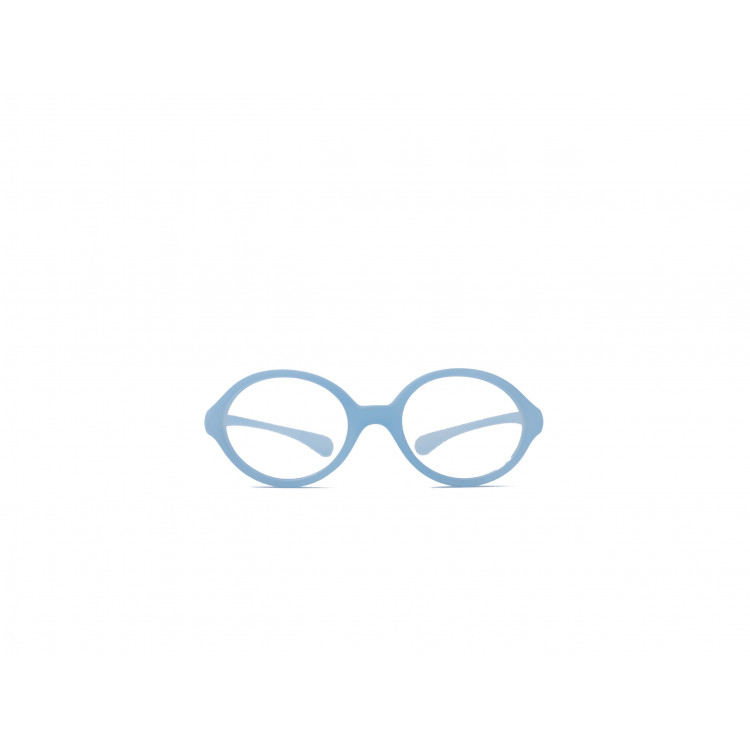 Lunettes anti-lumière bleue pour bébé