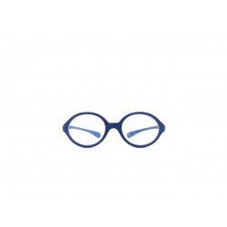 Lunettes anti-lumière bleue pour bébé
