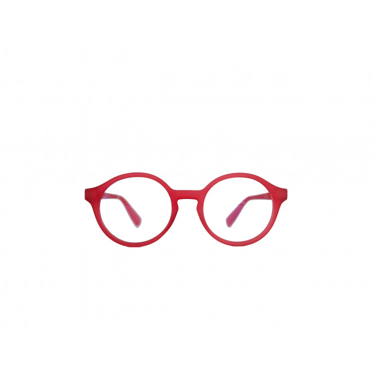 Lunettes anti-lumière bleue pour enfant