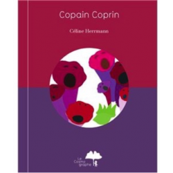 Copain Coprin
