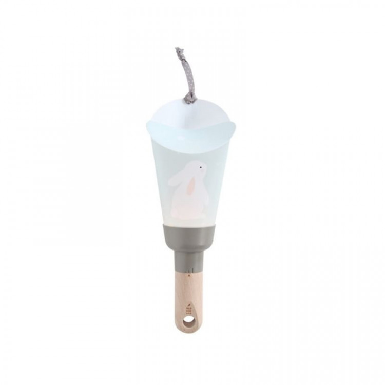 Lampe Nomade "Passe-Partout" Lapin Lampe Nomade "Passe-Partout" Lapin