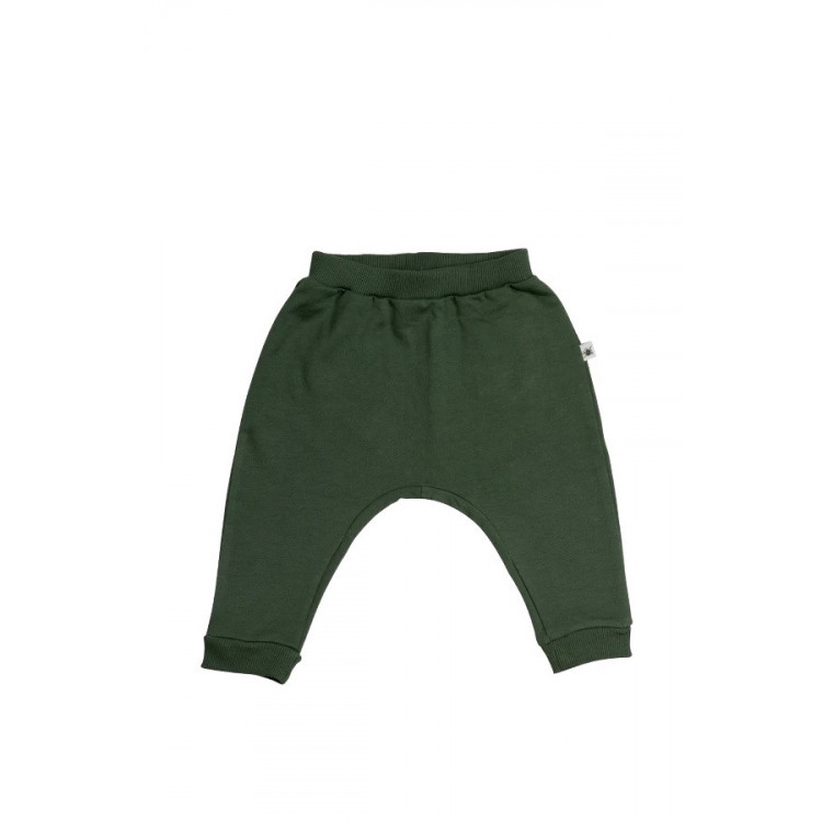 Pantalon sweat baggy Pantalon sweat baggy