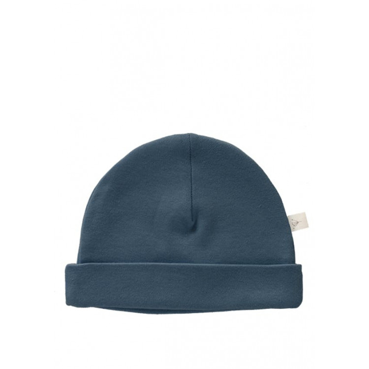 Bonnet bébé coton bio Bonnet bébé coton bio