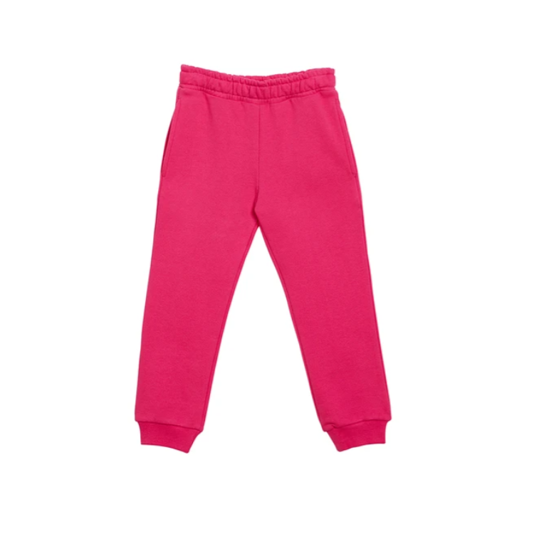 Sweatpant "A" Sweatpant "A"