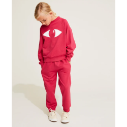 Sweatpant "A"