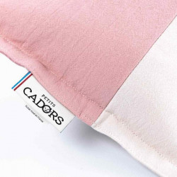 Oreiller doudou enfant - Cadaques