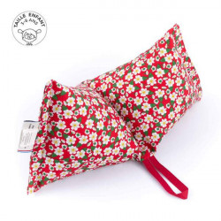 Oreiller doudou enfant - Grasse