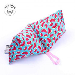 Oreiller doudou enfant - Ibiza