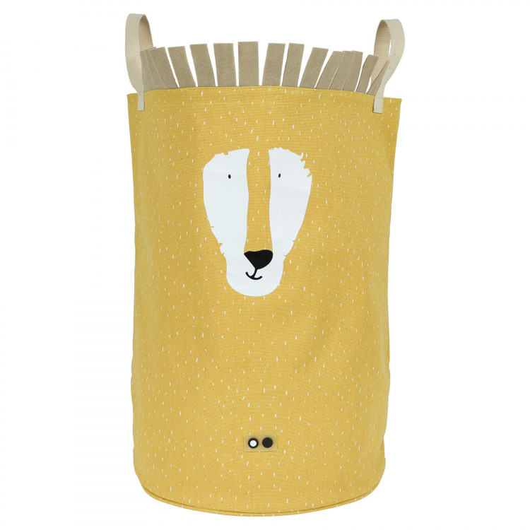 Panier de rangement - Mr Lion Panier de rangement - Mr Lion