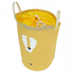 Panier de rangement - Mr Lion