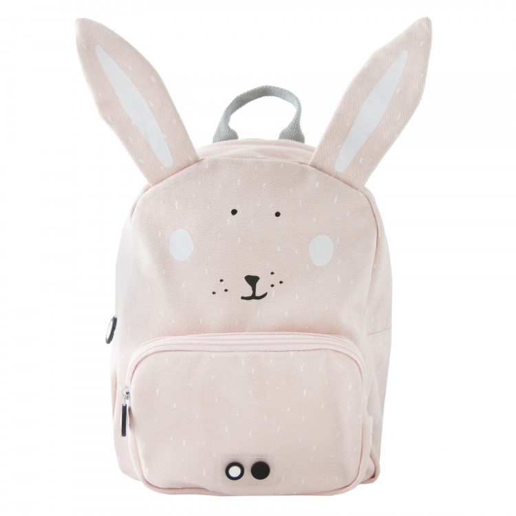 Sac à dos - Mrs Rabbit