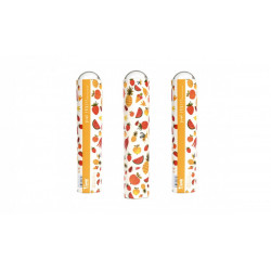 Kaleidoscope - Fruits
