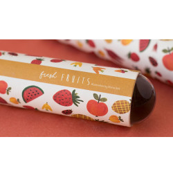 Kaleidoscope - Fruits