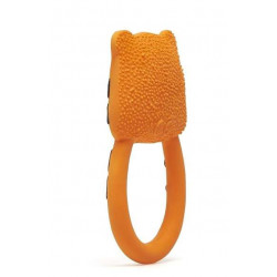 Anneau de dentition Tigre