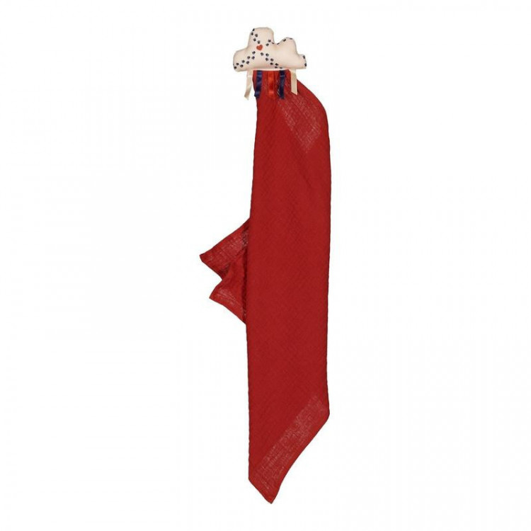 Doudou lange - Martin Doudou lange - Martin