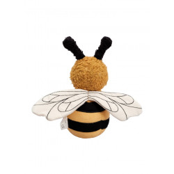 Culbuto abeille