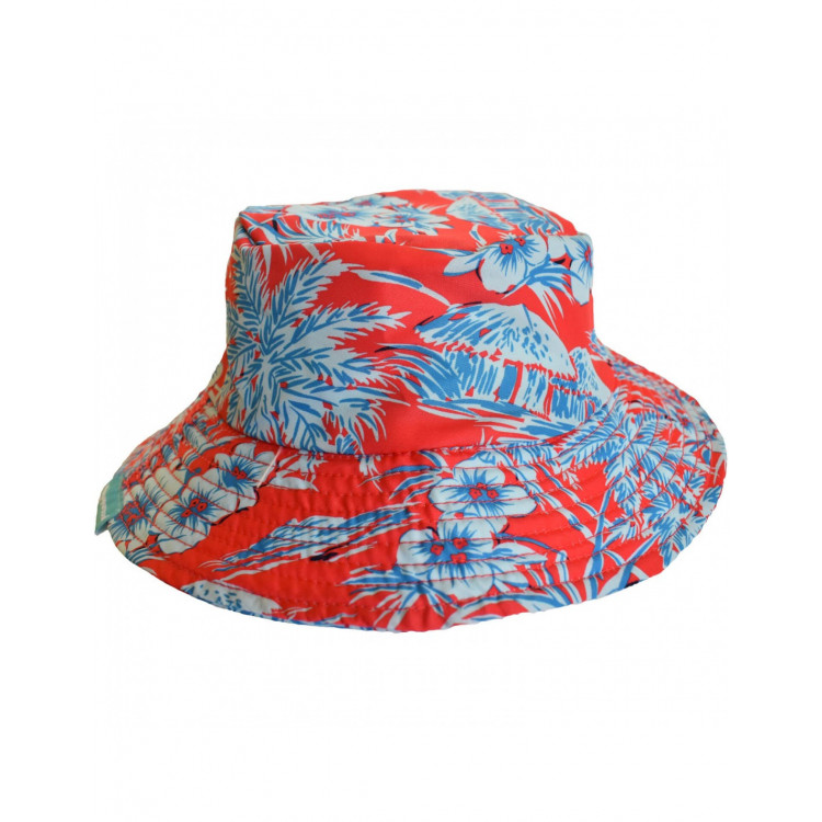 Chapeau anti-UV Kids - Honolulu Chapeau anti-UV Kids - Honolulu