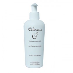 Lotion Tendresse Bébé Bio...