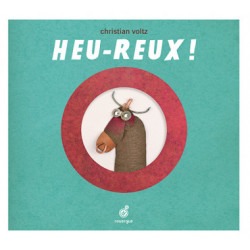 Heu-reux !